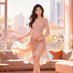 整个过程不超过👈哪家代孕好五分钟👨‍💻，没有额外✡的翻译应用切换🇧🇲🇮🇩